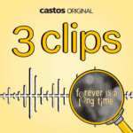 3 Clips